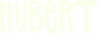 Hubert logo