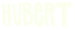 Hubert